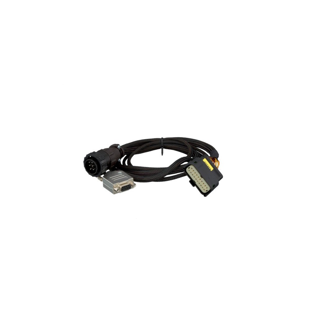 CLAAS 0026537241 WIĄZKA KABLI CLAAS 0026537241 WIĄZKA KABLI