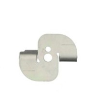 CLAAS 0026538060 WSPORNIK