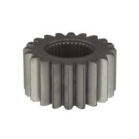 CLAAS 0026541601 KOŁO CZOŁOWE