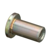 CLAAS 0026544120 PIERŚCIEŃ