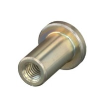 CLAAS 0026544120 PIERŚCIEŃ