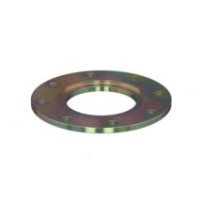 CLAAS 0026544210 KOŁNIERZ POŚREDNI