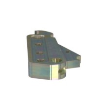 CLAAS 0026545141 ZAMOCOWANIE