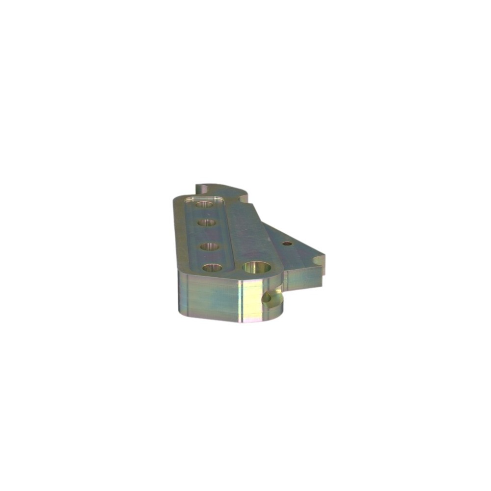 CLAAS 0026545141 ZAMOCOWANIE