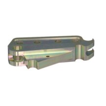 CLAAS 0026545141 ZAMOCOWANIE