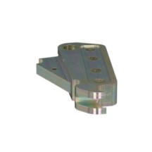 CLAAS 0026545141 ZAMOCOWANIE