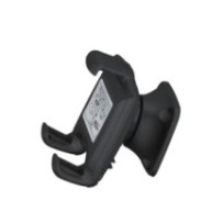 CLAAS 0026549511 ZAMOCOWANIE