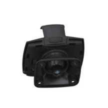 CLAAS 0026549511 ZAMOCOWANIE