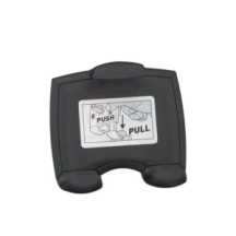 CLAAS 0026549511 ZAMOCOWANIE