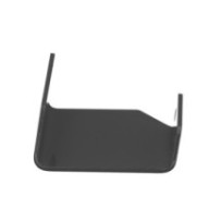 CLAAS 0026549800 PROFIL