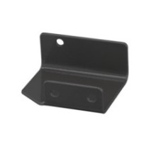 CLAAS 0026551120 PROFIL