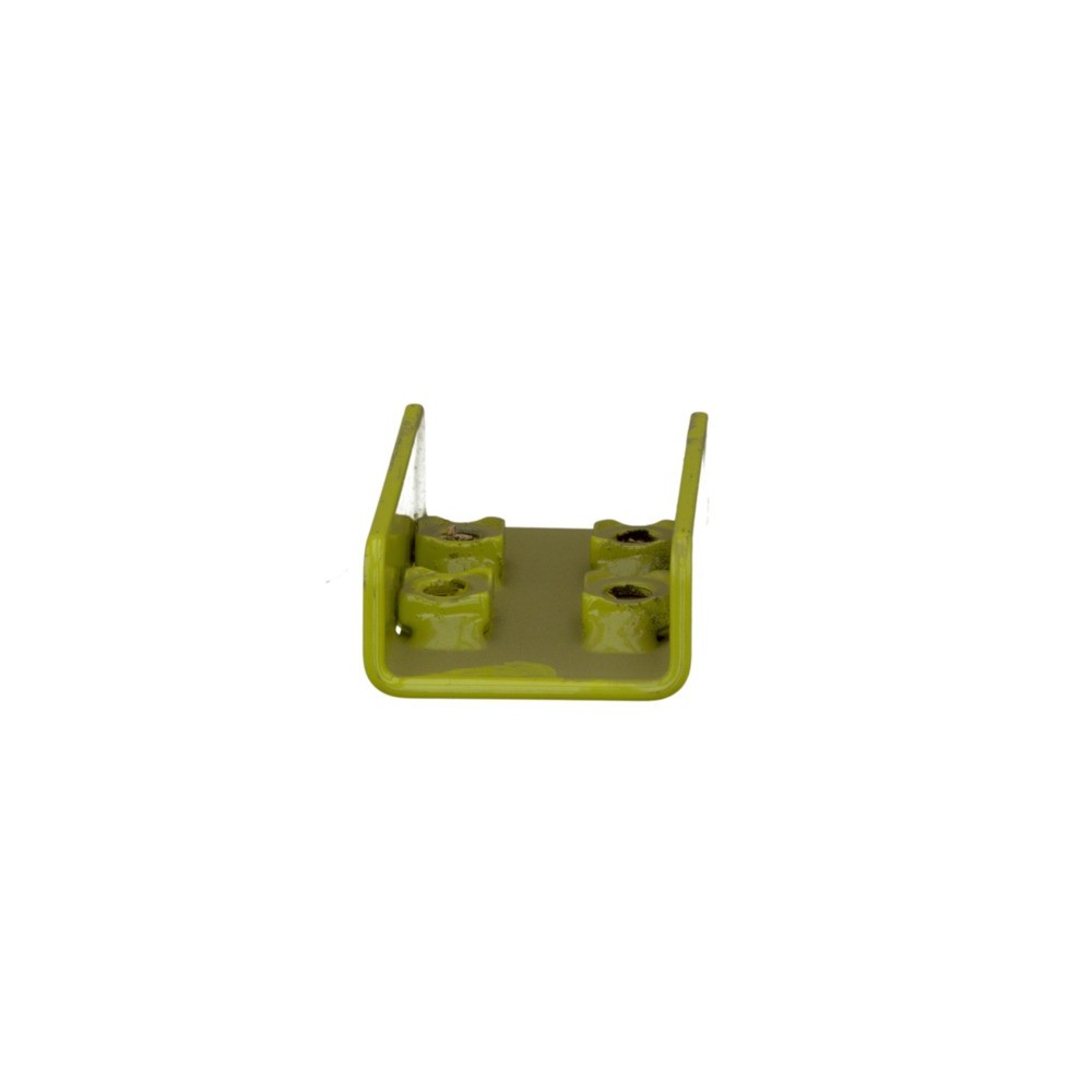 CLAAS 0026552400 BLACHA U-PROFILU GS CLAAS 0026552400 BLACHA U-PROFILU GS