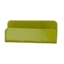 CLAAS 0026552400 BLACHA U-PROFILU GS