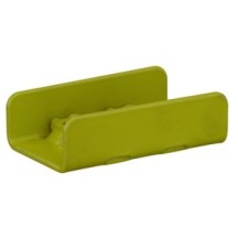 CLAAS 0026552400 BLACHA U-PROFILU GS