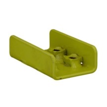 CLAAS 0026552400 BLACHA U-PROFILU GS