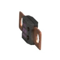 CLAAS 0026553290 BEZPIECZNIK