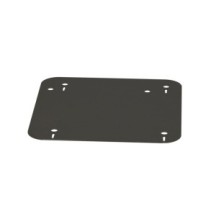 CLAAS 0026559420 SZABLON