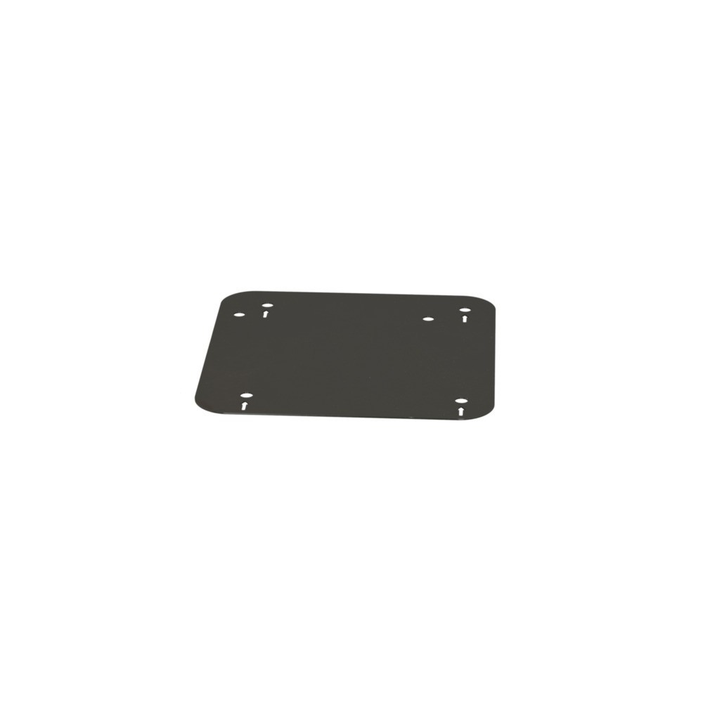 CLAAS 0026559420 SZABLON