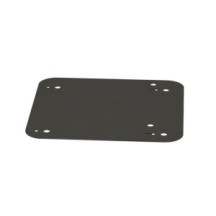 CLAAS 0026559420 SZABLON