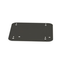 CLAAS 0026559420 SZABLON