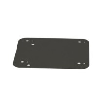 CLAAS 0026559420 SZABLON