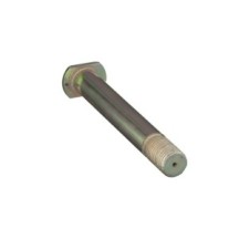 CLAAS 0026560480 CZOP
