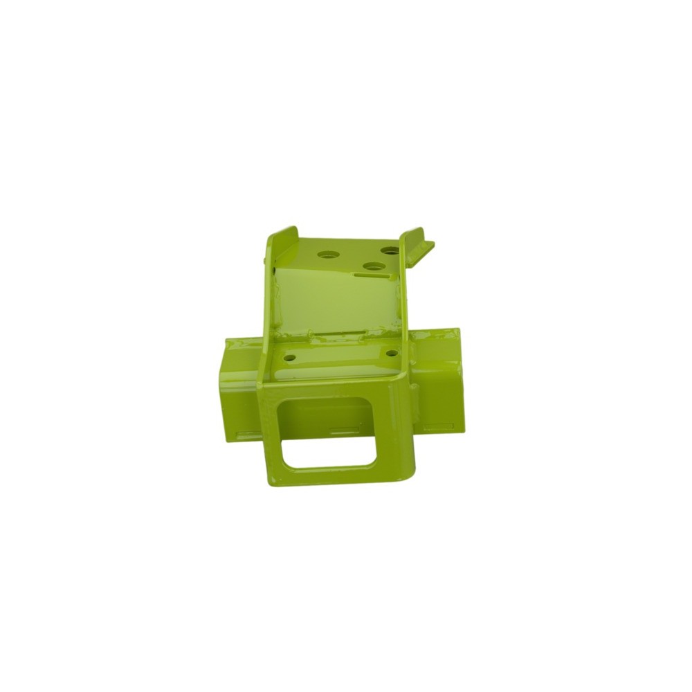 CLAAS 0026560781 RAMIĘ OBROTOWE