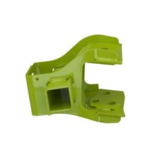 CLAAS 0026560781 RAMIĘ OBROTOWE