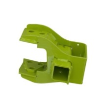 CLAAS 0026560781 RAMIĘ OBROTOWE