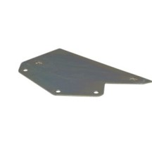 CLAAS 0026563681 ZAMOCOWANIE