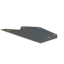 CLAAS 0026563681 ZAMOCOWANIE