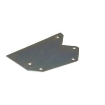 CLAAS 0026563681 ZAMOCOWANIE