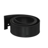 CLAAS 0026566542 USZCZELKA