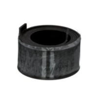 CLAAS 0026567012 USZCZELKA