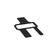 CLAAS 0026570900 OGRANICZNIK