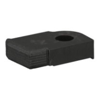 CLAAS 0026572350 NAKŁADKA PRAWA