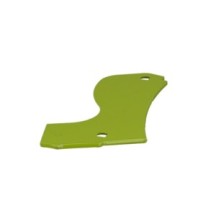 CLAAS 0026574761 BLACHA ŚCIERALNA