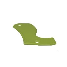 CLAAS 0026574781 BLACHA ŚCIERALNA