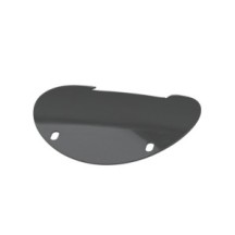 CLAAS 0026575400 POKRYWA