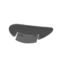 CLAAS 0026575400 POKRYWA