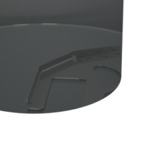 CLAAS 0026578181 OGRANICZNIK