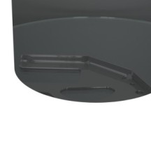 CLAAS 0026578181 OGRANICZNIK