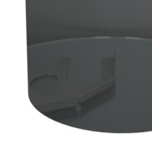 CLAAS 0026578181 OGRANICZNIK