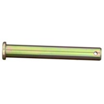 CLAAS 0026578362 CZOP