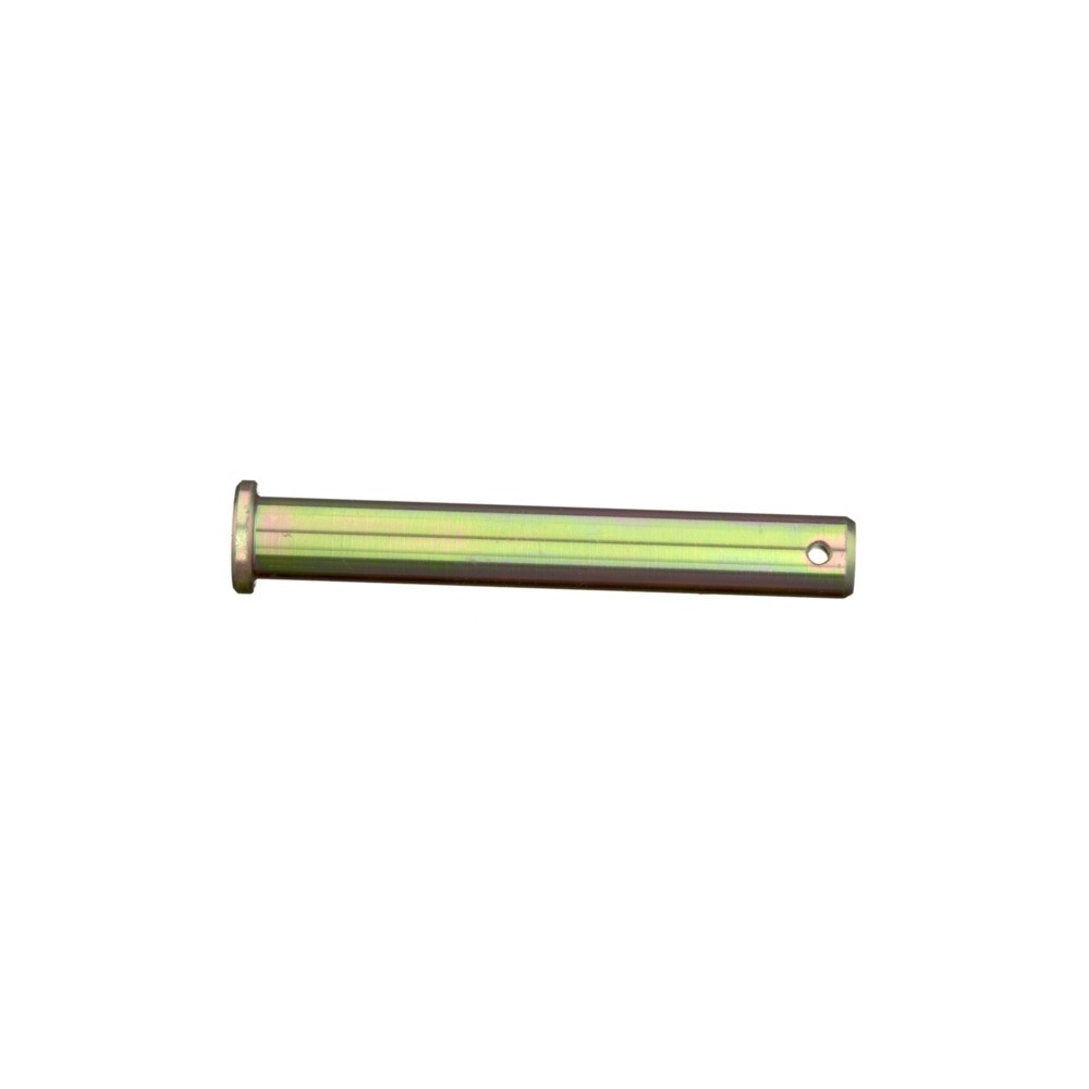 CLAAS 0026578362 CZOP