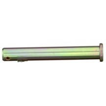 CLAAS 0026578362 CZOP