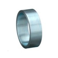 CLAAS 0026582560 PIERŚCIEŃ DYSTANSOWY