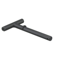 CLAAS 0026583143 UCHWYT