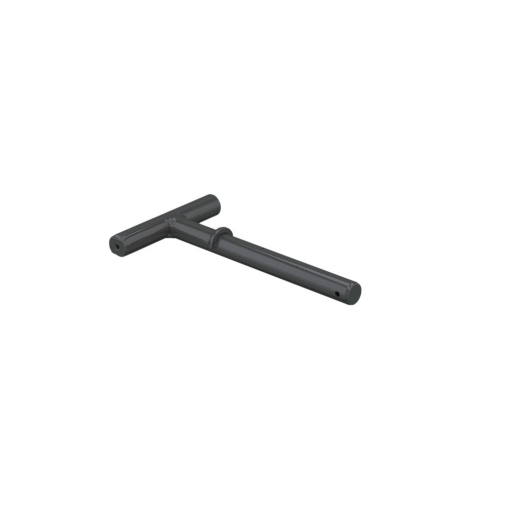CLAAS 0026583143 UCHWYT CLAAS 0026583143 UCHWYT