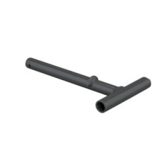CLAAS 0026583143 UCHWYT